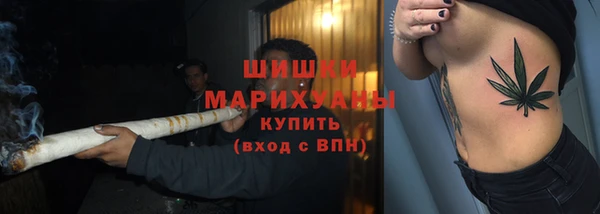 мет Арсеньев