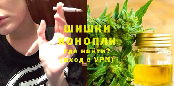 мет Арсеньев