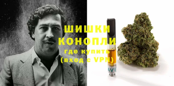 MESCALINE Аркадак